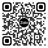 qr_zalo